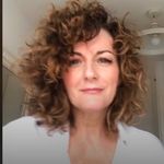 Maxine Buckley - @buckley.maxine - Instagram