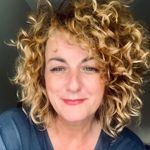 Maxine Buckley - @maxine_buckley - Instagram