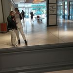 Maxine Buckley - @maxinebuckley1818 - Instagram