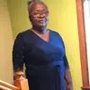 Maxine Buckley - @maxine.buckley - TikTok