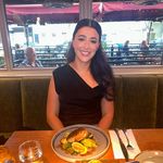 Maxine Buckton - @maxinebuckton - Instagram