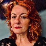 Maxine - @maxine2buckley - Instagram
