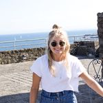 Maxine - @maxinebuckers - Instagram