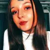 maxinebuck687 - @maxinebuck687 - TikTok