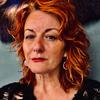 Therapy with Max - @maxinebuckley2 - TikTok