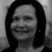 Maurine Schwab Buckner - Facebook