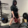 Maxbuckner556 - @maxbuckner556 - TikTok