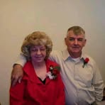 Maxine Buckner - Facebook