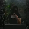 maxine - @maexine - TikTok