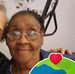 Maxine Ner - Facebook