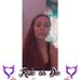 Maxine Boggs - Facebook