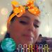 Maxine Boggs - Facebook