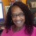 Maxine Buggs - Facebook