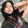 Maxinebugu🫶 - @illbumpurass_ - TikTok