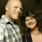 Maxine Bunker - Facebook