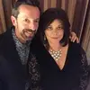 Maxine Bunker - @maxine.bunker - TikTok