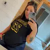 Maxine Burke - @maxineburke243 - TikTok