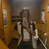 Maxine - @maxinebaker - TikTok