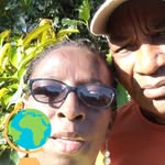 Maxine Burke - @maxineburke44 - Instagram