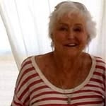 Maxine Burke - @maxie32968 - Instagram