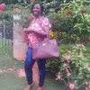 Maxine Burke - @maxine.burke - TikTok