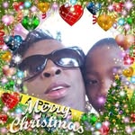 Maxine Burke - @maxine.burke.180 - Instagram