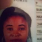 Maxine Burke - @maxineburke92 - Instagram