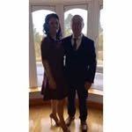 Maxine Burke - @maxineburke10 - Instagram