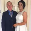 Maxine Burke - @maxine.b10 - TikTok