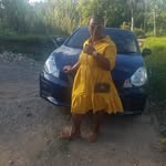 Maxine Burke - @maxine.burke.98 - Instagram