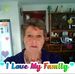 Maxine Burr - Facebook