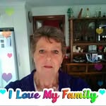 Maxine Burr - @maxineburr1962 - Instagram