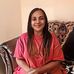 Maxine Burrell - Facebook