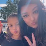 Maxine Burrell - @maxine_burrellrodriguez - Instagram