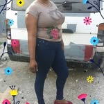 Maxine Burrell - @maxineburrell876 - Instagram