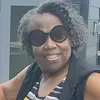 Maxine Burrell Townsend - @maxine.burrell.to - TikTok