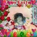Maxine Burrows - Facebook