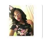 Maxine Burrows - @burrows_maxine - Instagram