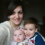 Maxine - @maxine_burrows - Instagram