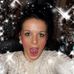Maxine McCourt Burr - Facebook