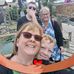 Maxine West-Burr - Facebook
