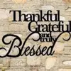 maxineburrell751 - @maxineburrell751 - TikTok