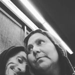 steven & maxine burr - @stevenmaxineburr - Instagram