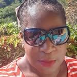 Max Burrell - @maxine.burrell.9 - Instagram