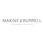 Maxine Burrell - @maxineburrell_photography - Instagram