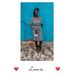 Maxine Burrell - Facebook