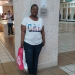 maxine burrell - @burrellmaxine - Instagram