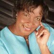 Maxine Burrell - @maxinebur - Instagram