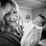 Maxine Burrell - @maxelmich - Instagram
