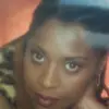 maxine burrell - @maxineburrell3 - TikTok